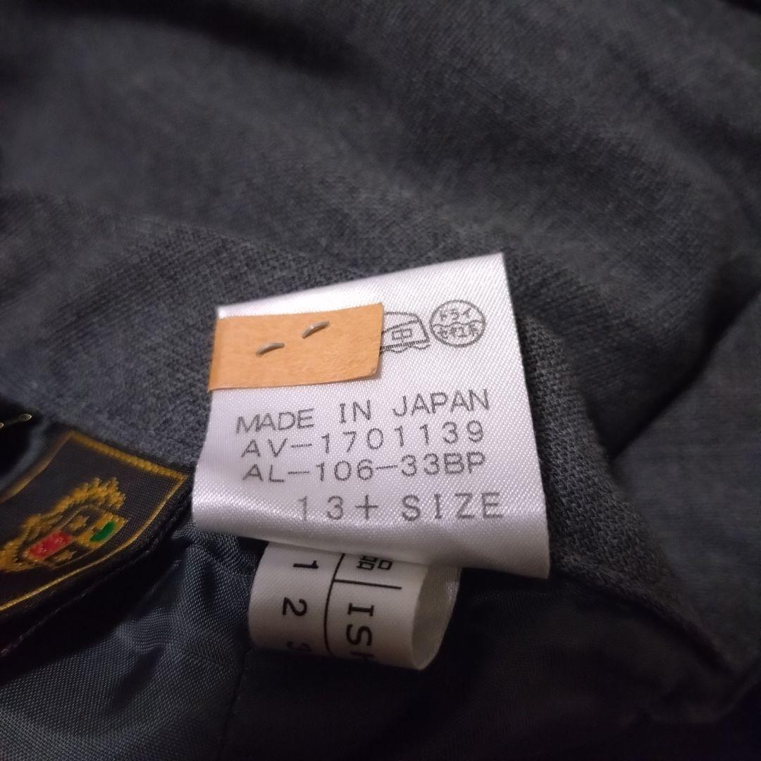 【ロロピアーナ】 Leilian スーツ セットアップ 薄手 大きいサイズ 13