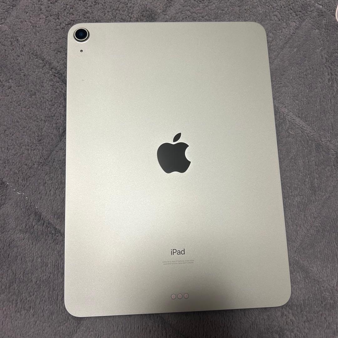 T　iPad単品