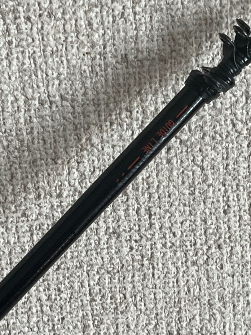 ダイコー槍雅　4-585