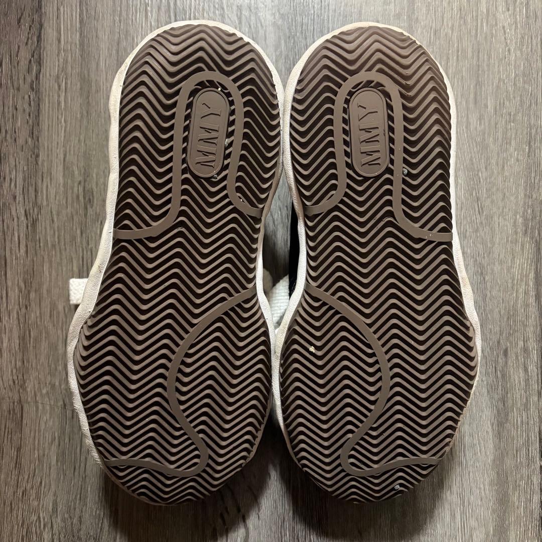 MIHARA YASUHIRO MMY BLAKEY サイズ41