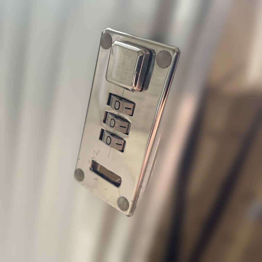 RIMOWA CLASSIC FLIGHT リモワ 82L 2輪