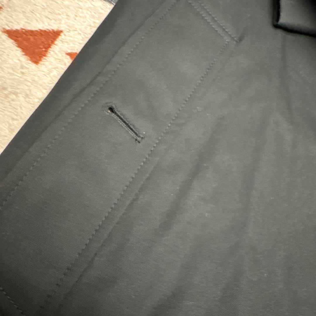 s*様 売り切り★定価33万★BURBERRY★コレクションコート 美品