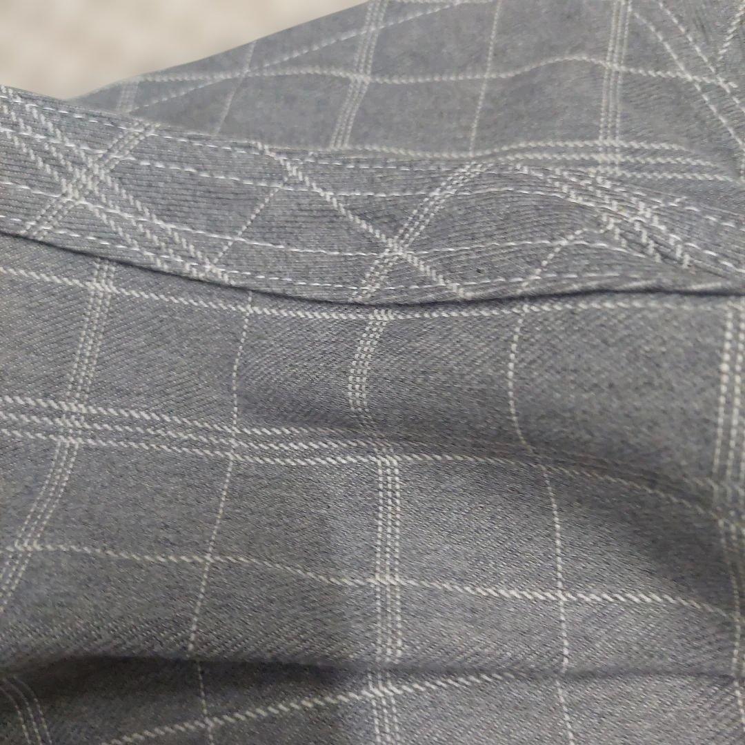 廃盤希少erva ドッグスリング　Mサイズ