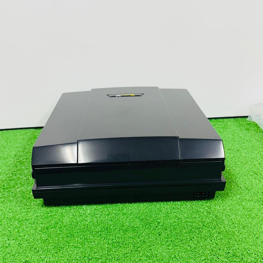 美品 Tシャツくん スクリーンプリントキット T-NEW-B