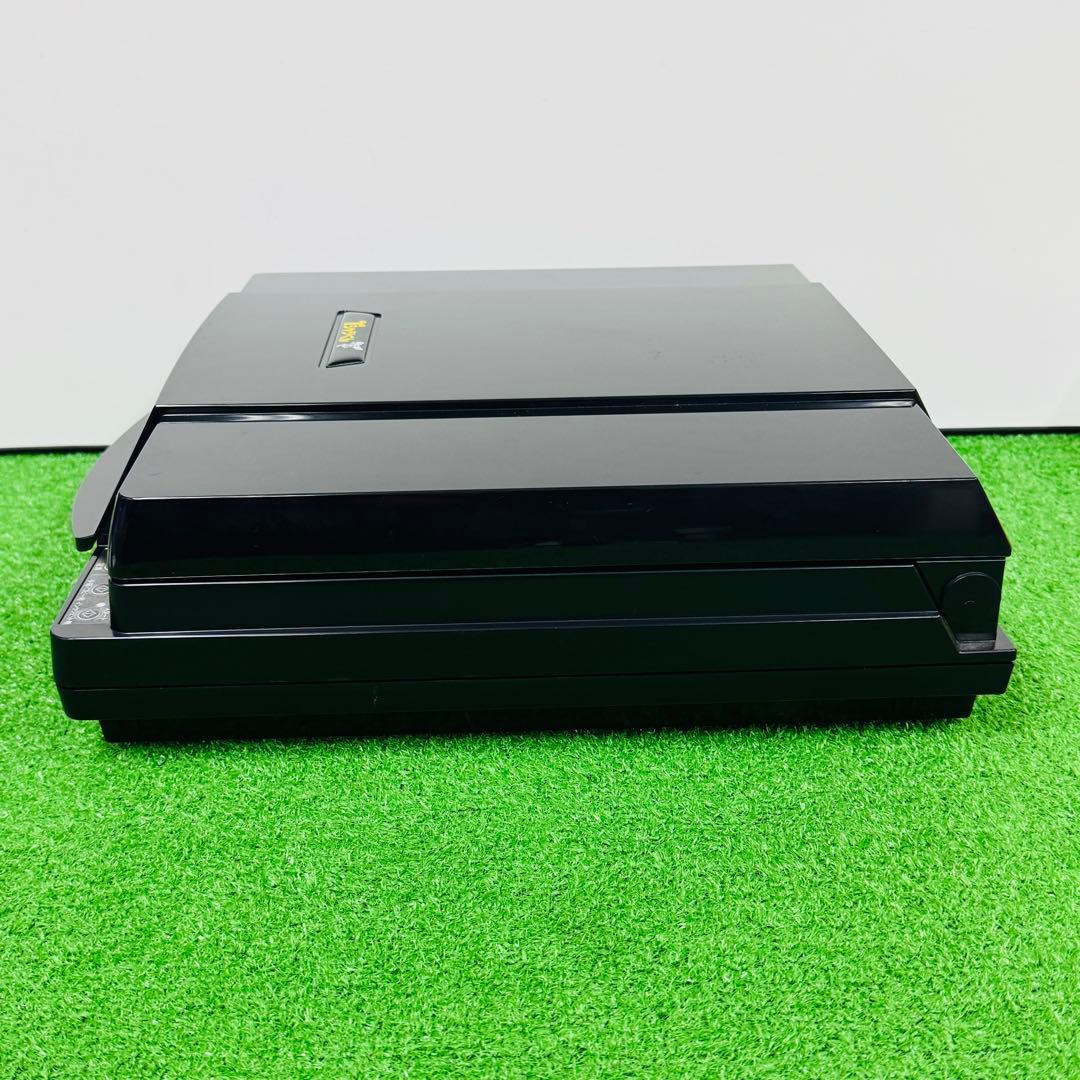 美品 Tシャツくん スクリーンプリントキット T-NEW-B