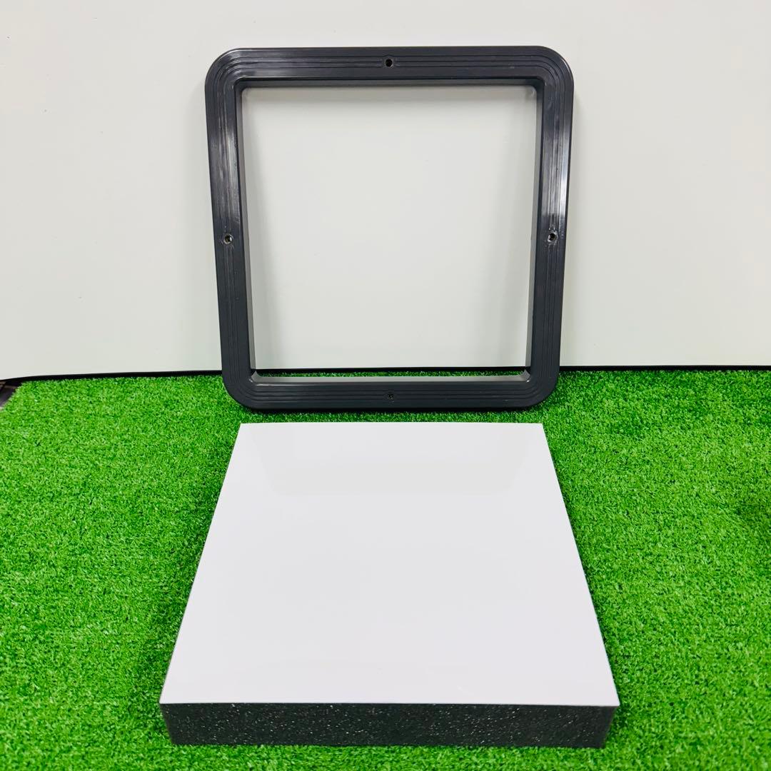 美品 Tシャツくん スクリーンプリントキット T-NEW-B