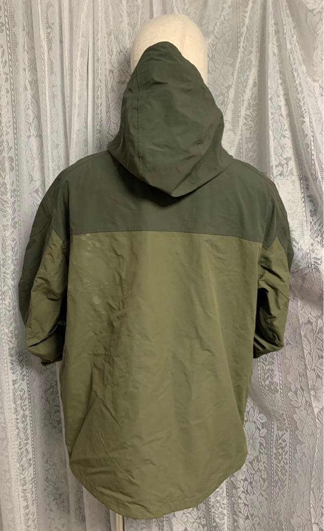 BURTON RONIN バートン　スキー　スノボウエア　GORE-TEX 　L