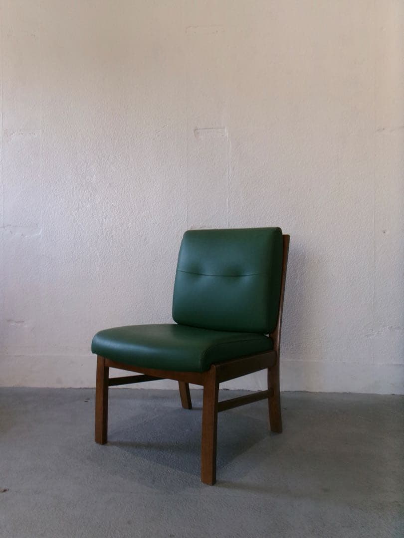 椅子 karimoku contract CT1905 dining chair