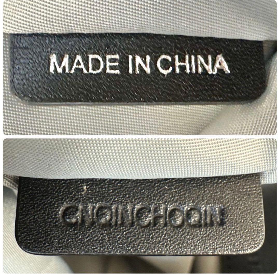 【値下げ】バーバリー　トートバッグ　ホースロゴメガチェックブルー