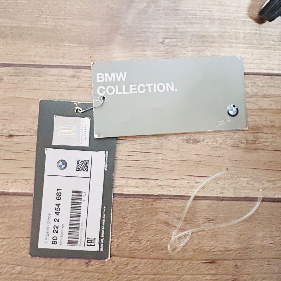 【希少】純正　キャリーケース ソフトキャリー バッグ スーツケース