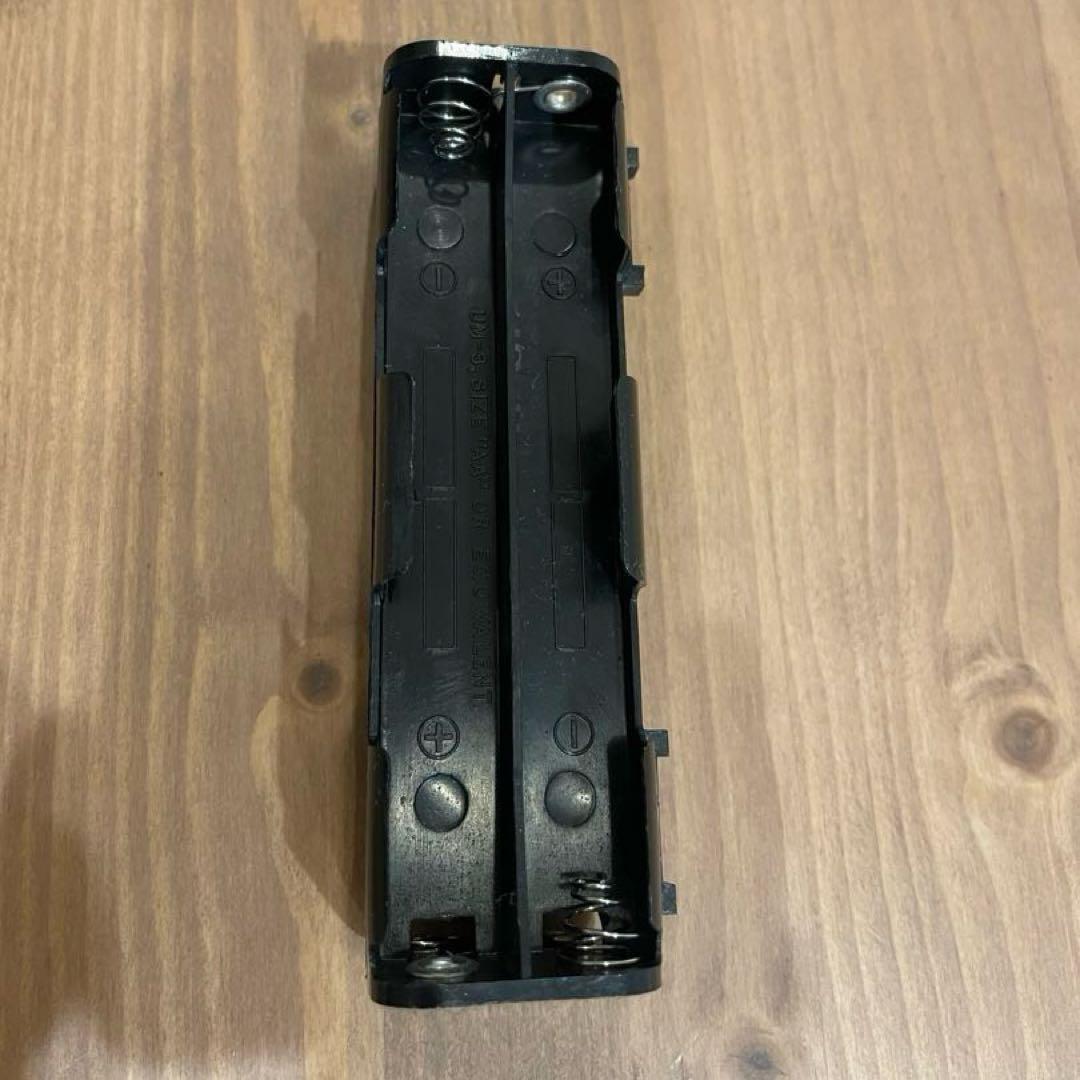 タミヤ アドスペックプラス ADSPEC PLUS