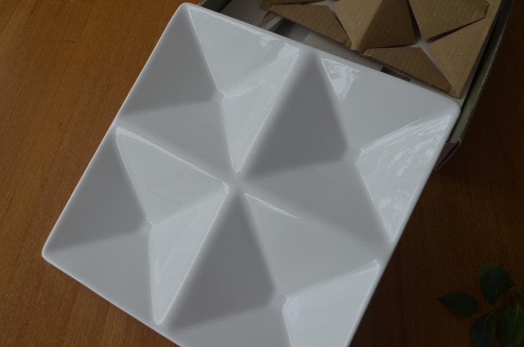 ARABIA/アラビア●Lokerovati/ロケロバティ●カイフランク箱付