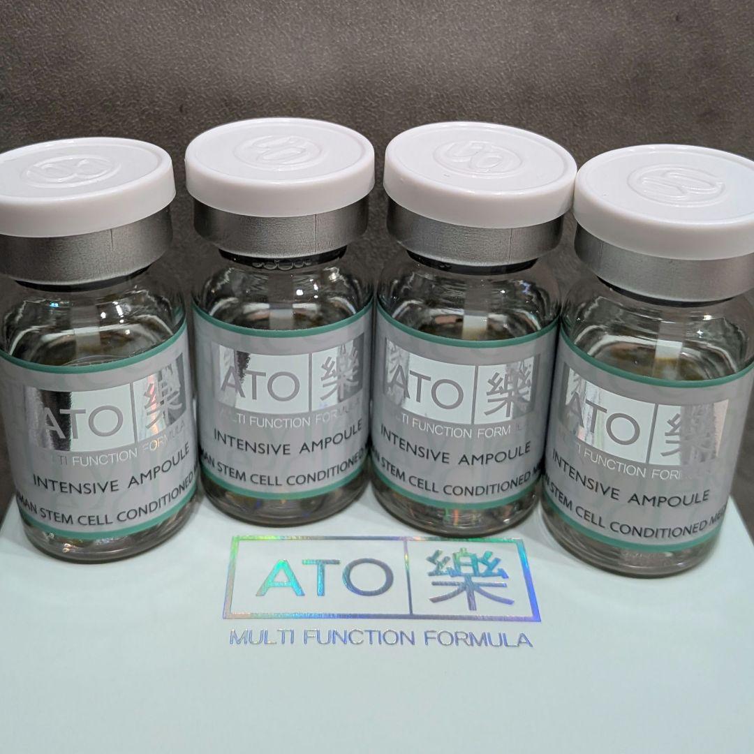 モノトーンシック様 リクエスト 3点 まとめ商品