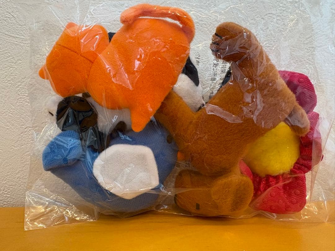 DWE プレイアロングセット[おもちゃ新品]