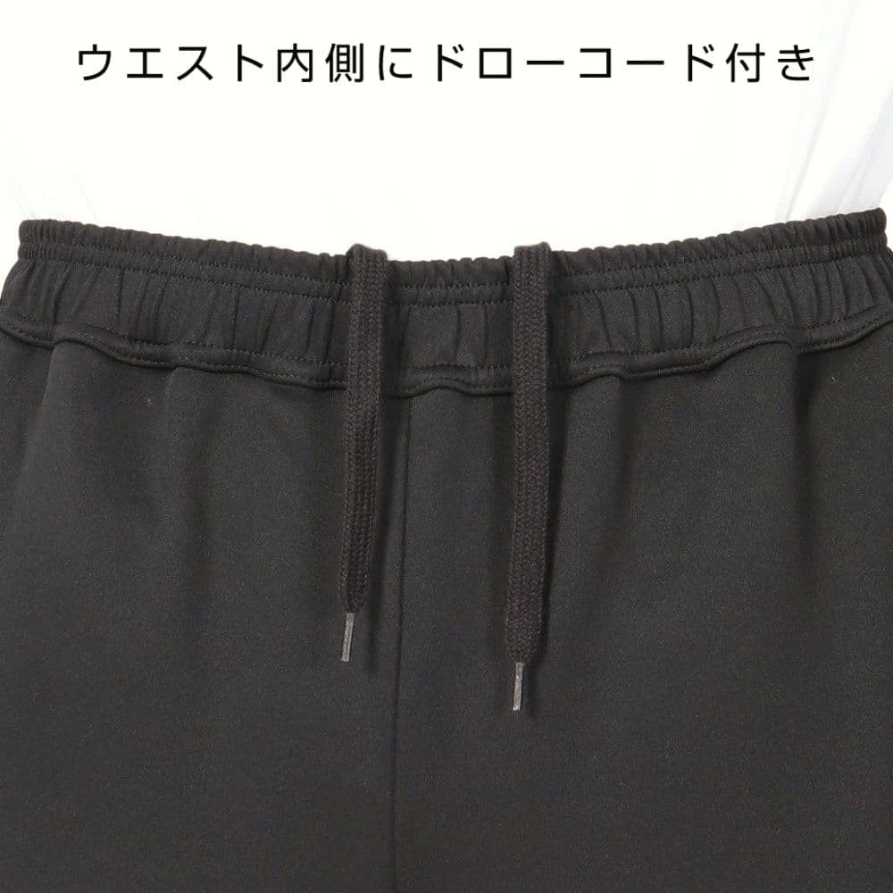 ニューエラ KD ジャージ 上下セット パーカー パンツ BK 新品 L