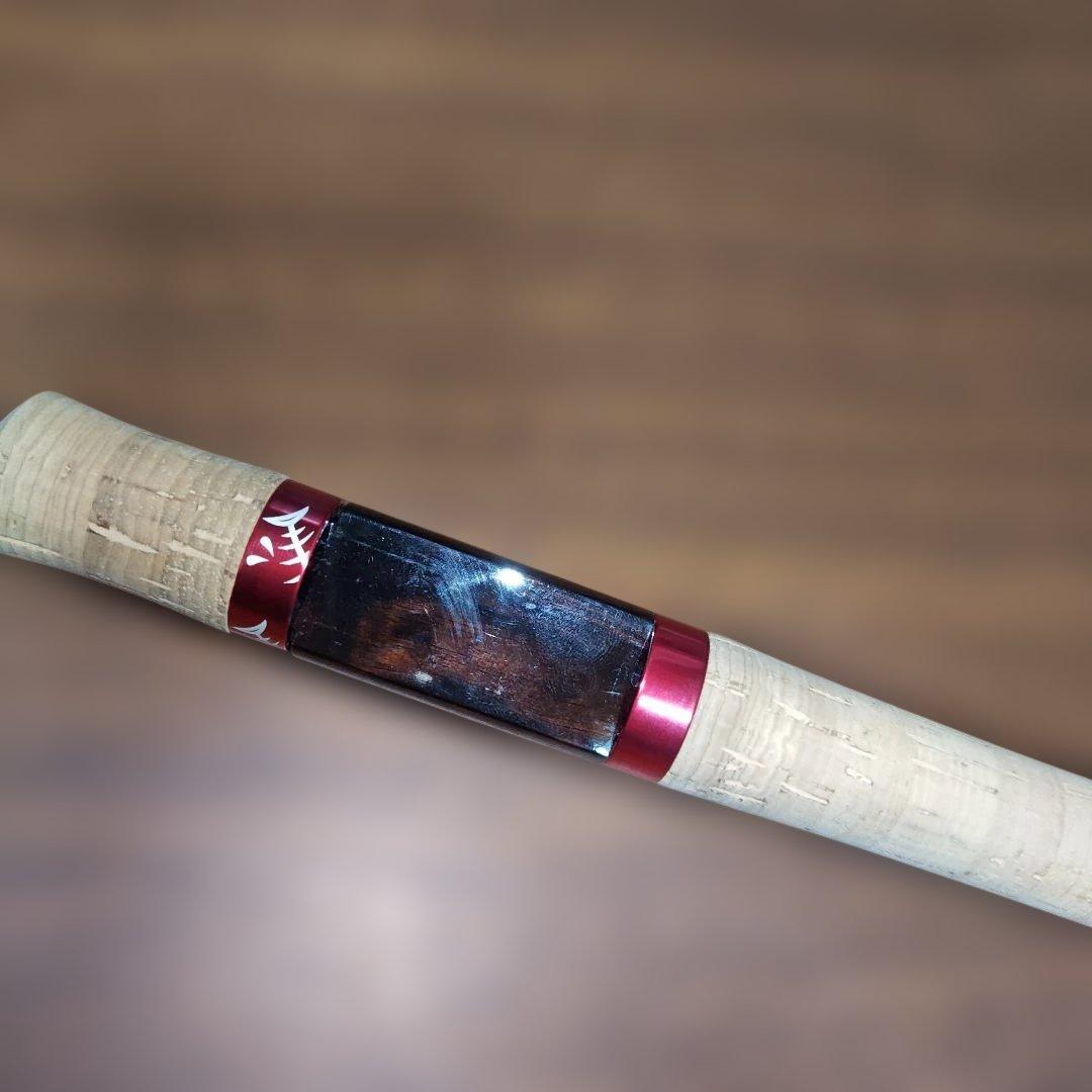 【匿名配送】UNDEAD FACTORY ラプラスＤ６１МＬＬ　USED品１点