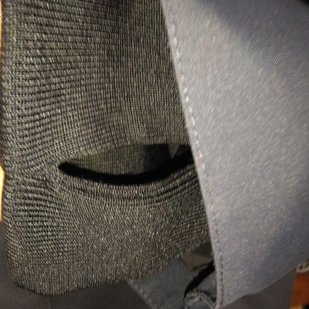 AIRBLASTER FREEDOM SERIES Lサイズジャケット