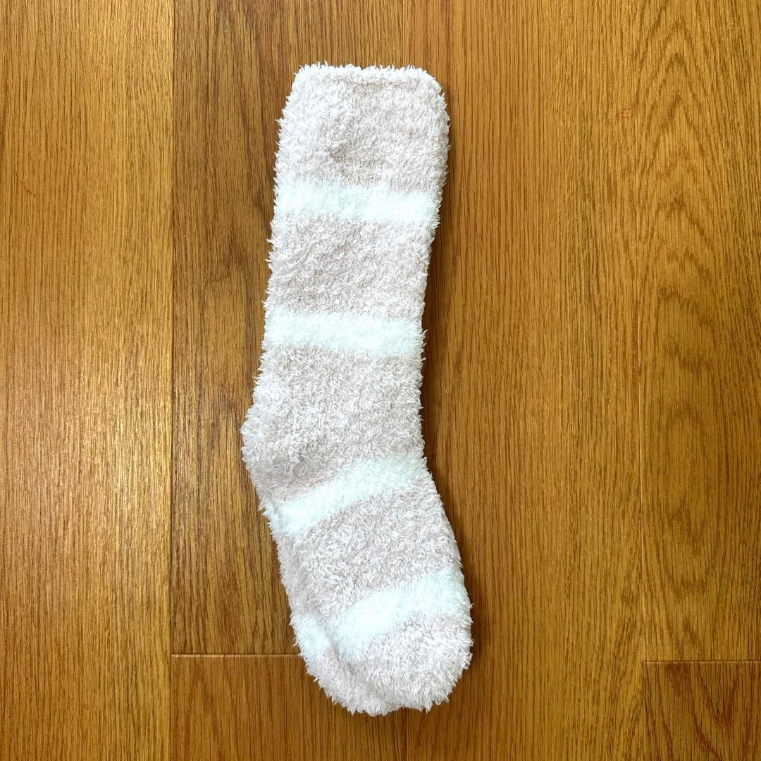 最終値下げ【新品未使用】3点setジェラートピケルームウェア