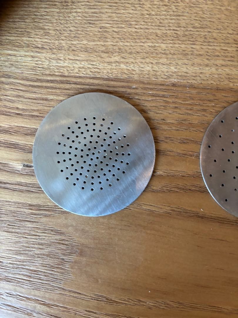 HANDY MONT BLANC 2.0 ハンディーモンブラン