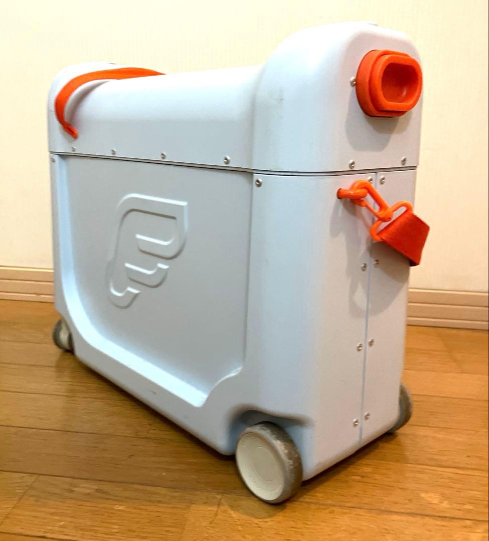 JETKIDS by STOKKE ジェットキッズ　ベットボックス