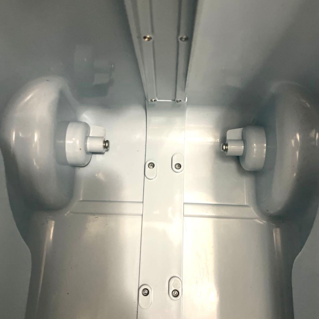 JETKIDS by STOKKE ジェットキッズ　ベットボックス