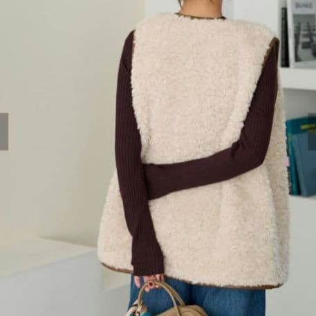 美品JOURNAL STNDARD relume