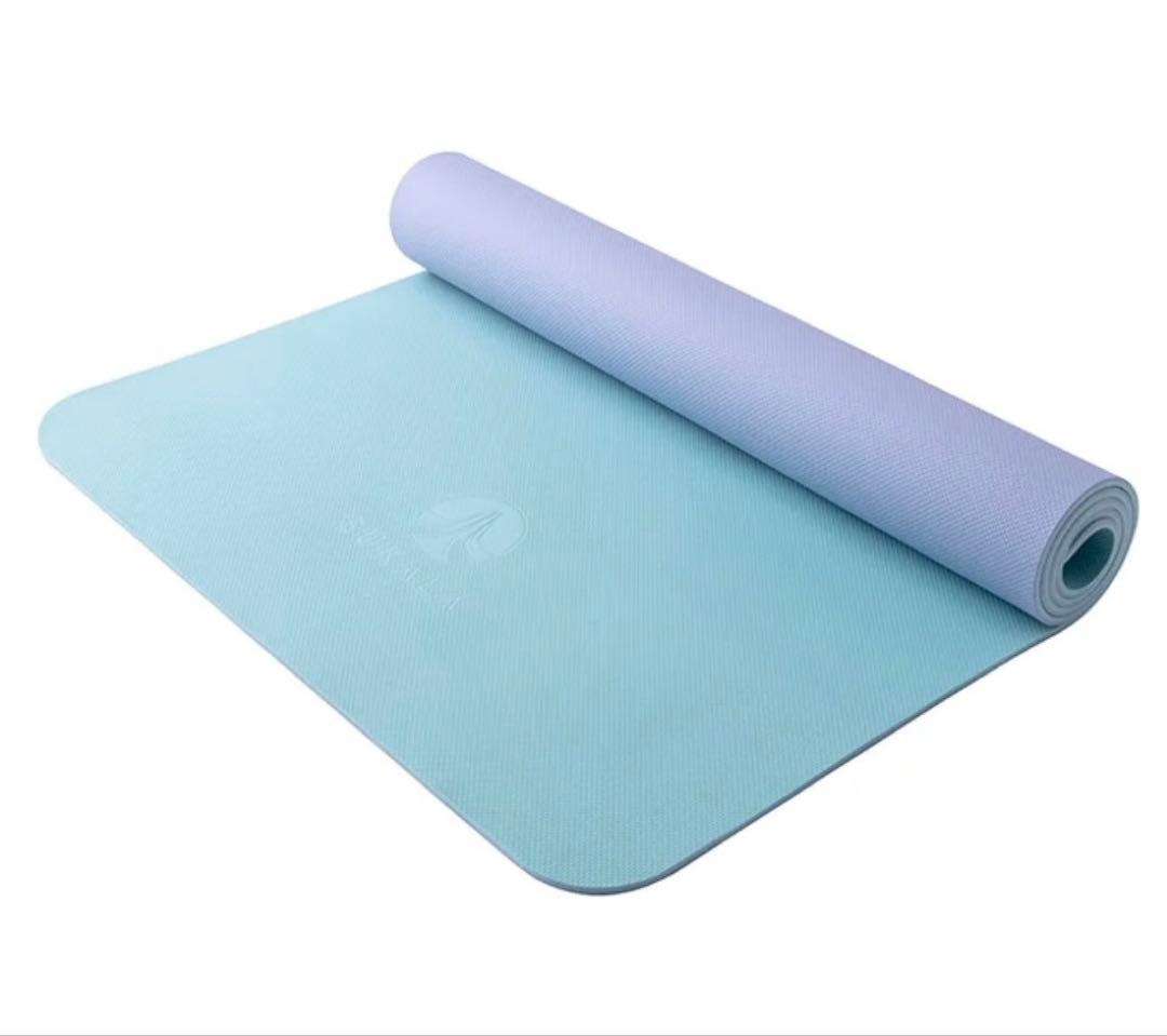 【専用ページ】ハッピーちゃん様