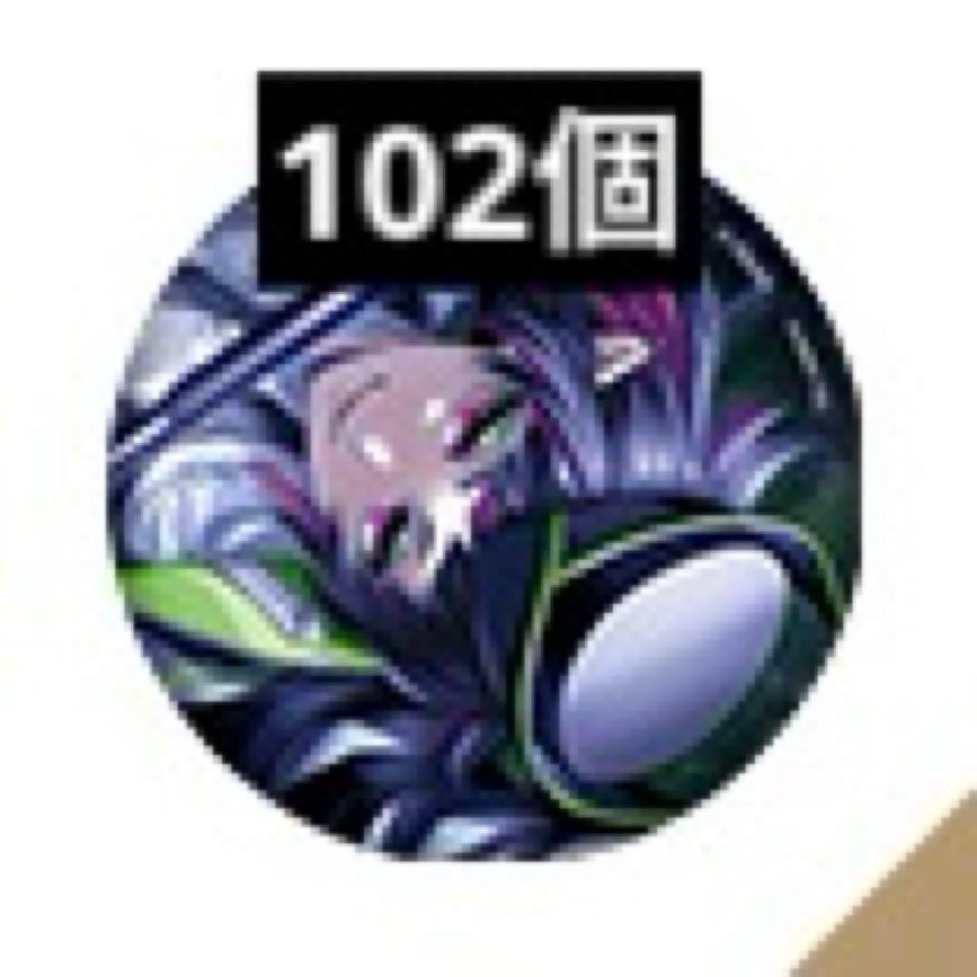 ツイステ リリア 寮服 ssr 缶バッジ