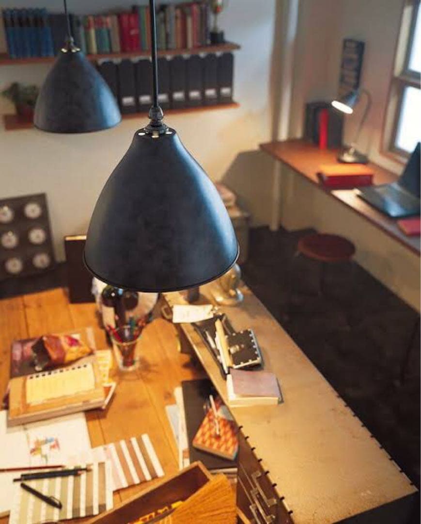 オーデリック　OP252230BR　ペンダントライト