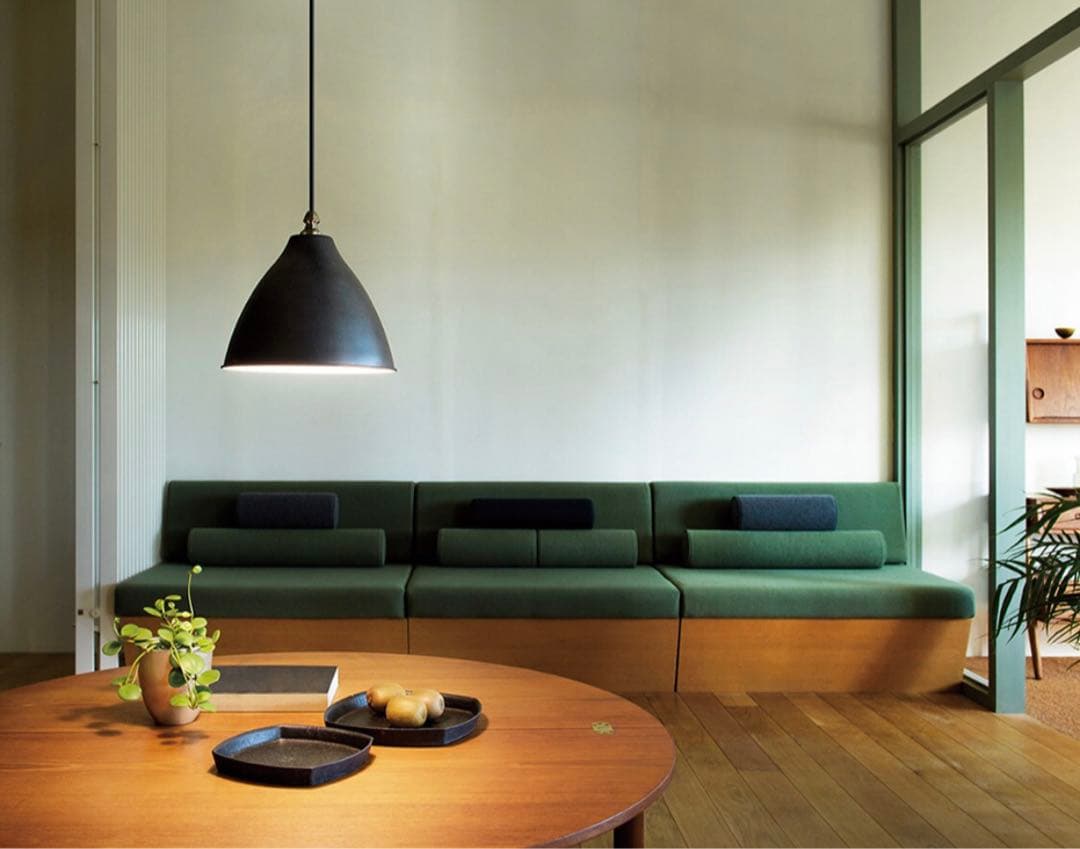 オーデリック　OP252230BR　ペンダントライト