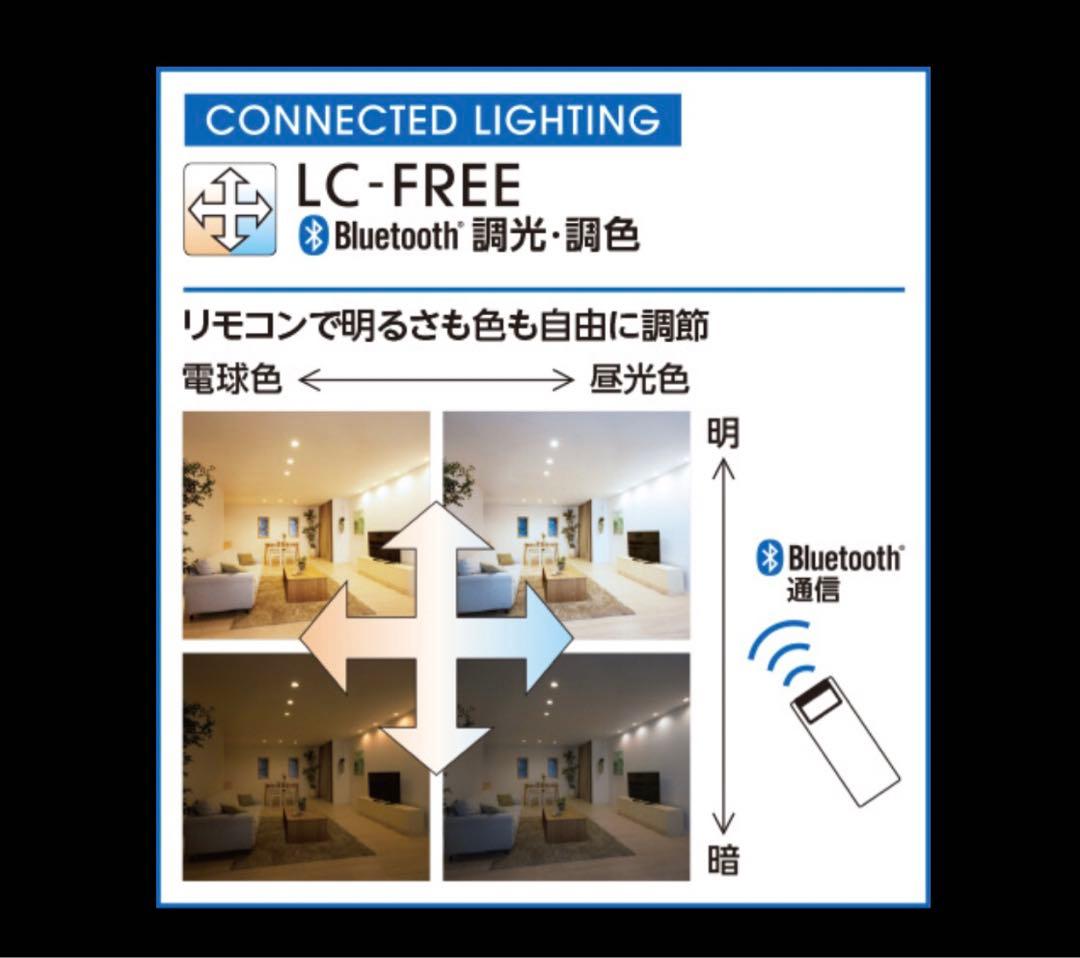 オーデリック　OP252230BR　ペンダントライト