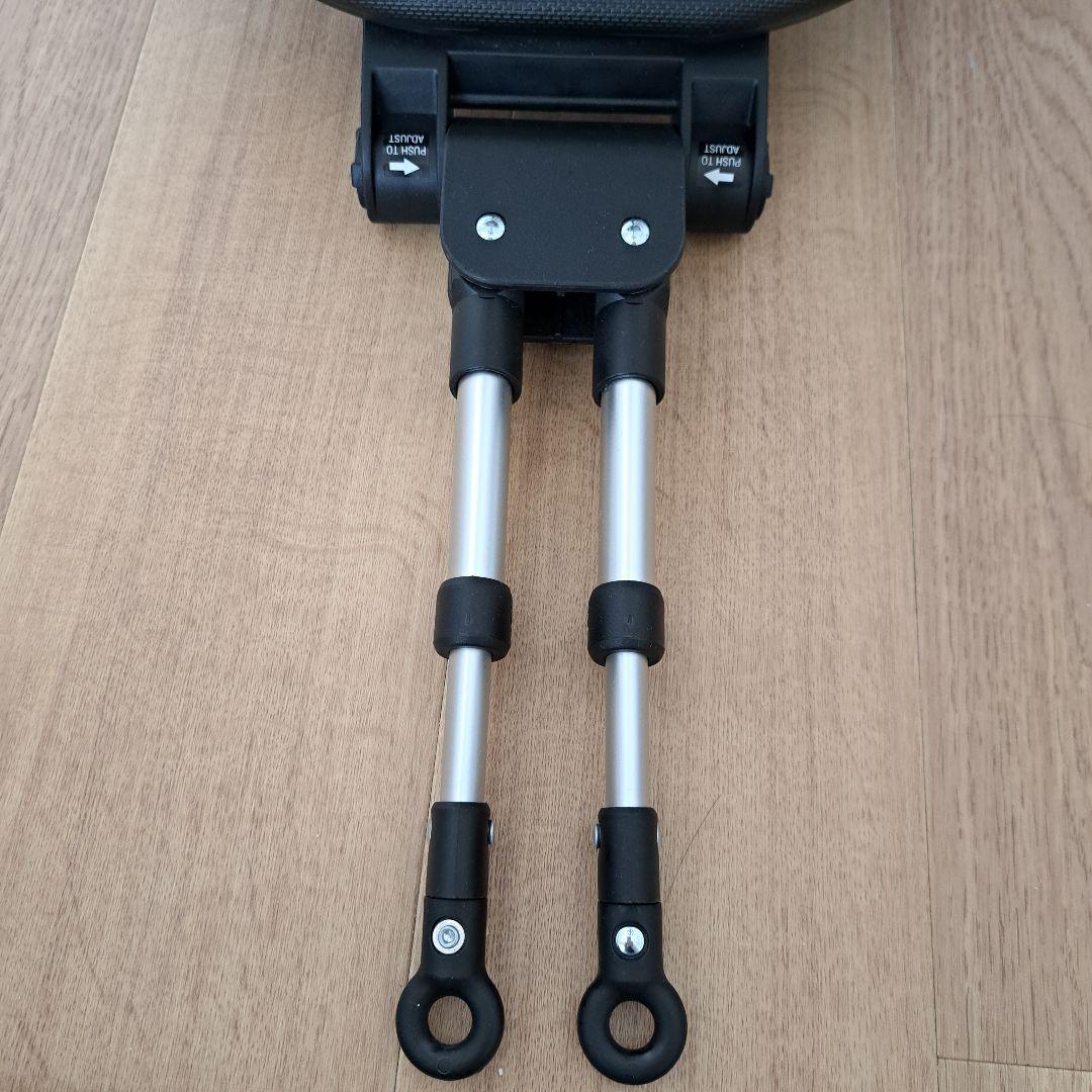 AirBuggy 2wayboard EX エアバギー ツーウェイボード
