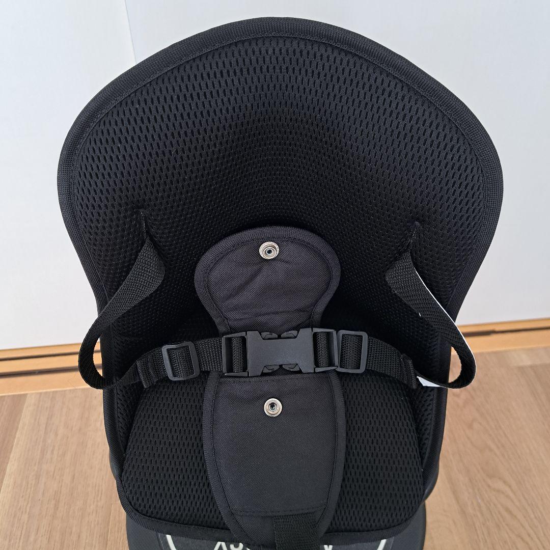 AirBuggy 2wayboard EX エアバギー ツーウェイボード