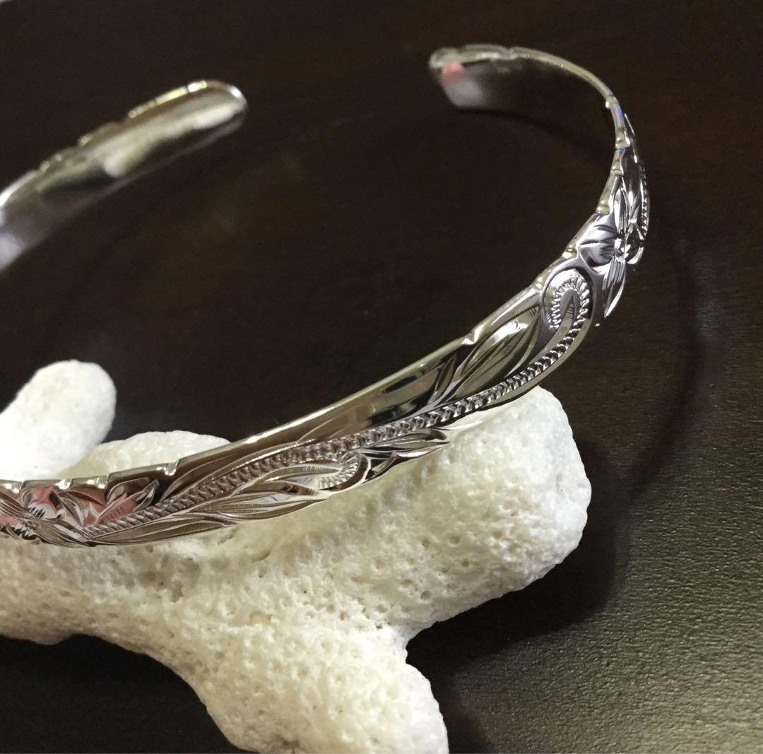 【　For☆カリン様　】