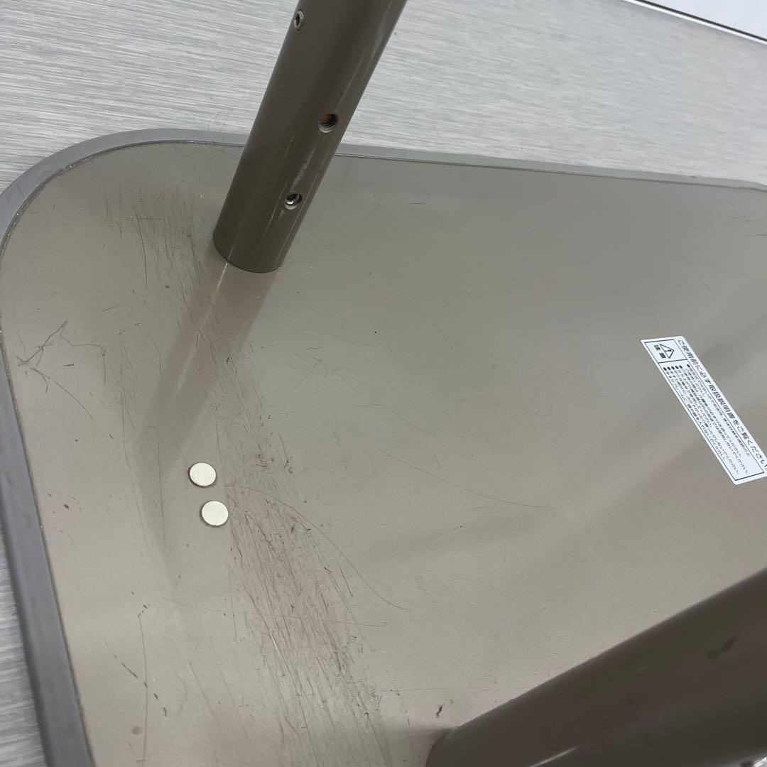 矢崎加工　たちあっぷ　CKE-02 ⑩