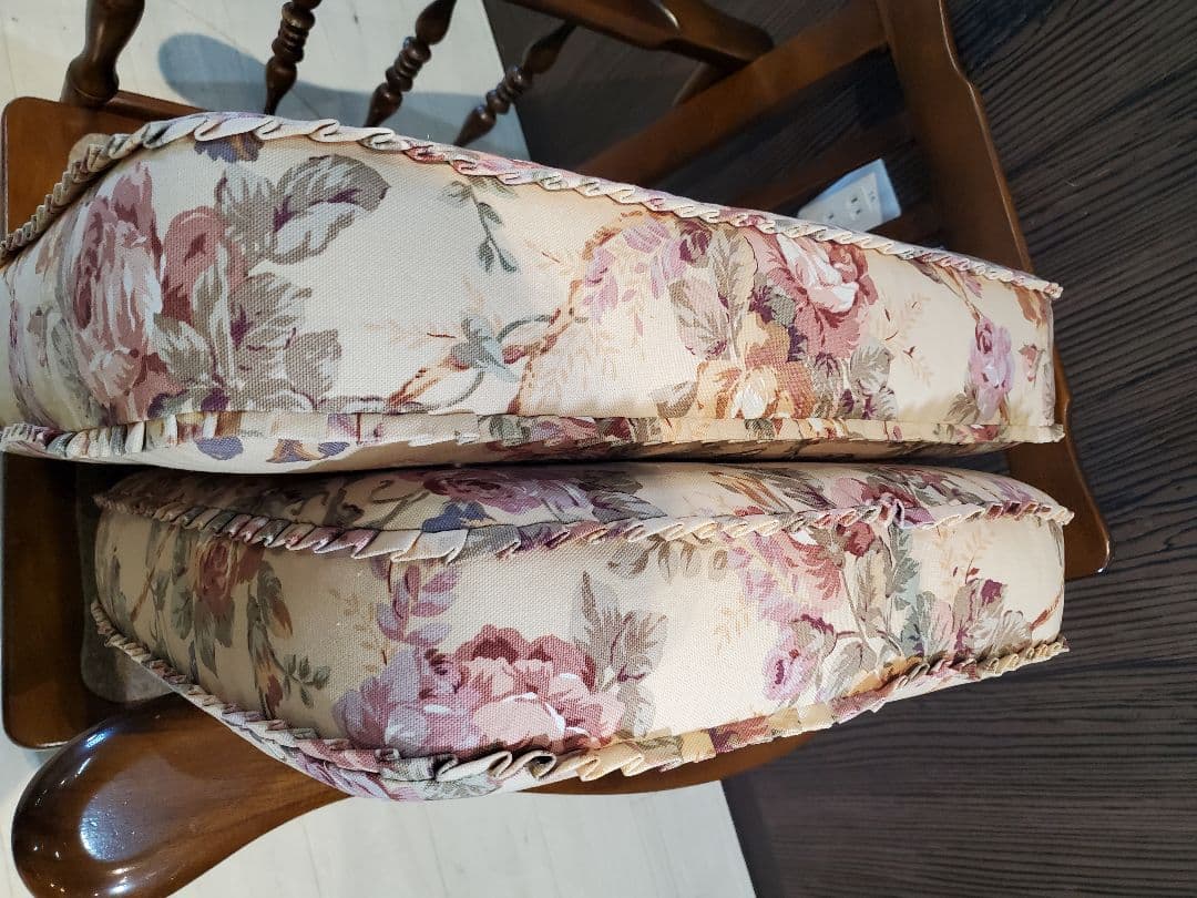 karimoku 1P Sofa カリモク １人掛け　ソファ