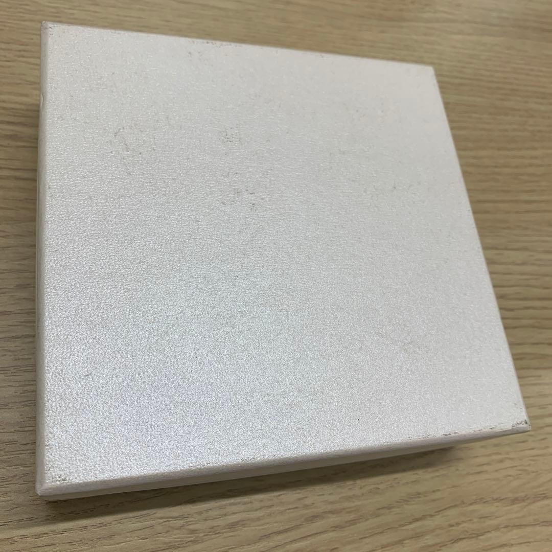 バンクーバー2010オリンピック 公式記念 25ドル ホログラム銀貨 4種