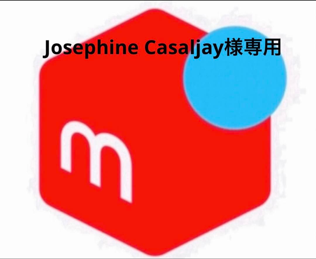 ジャケット・アウター Josephine Casaljay