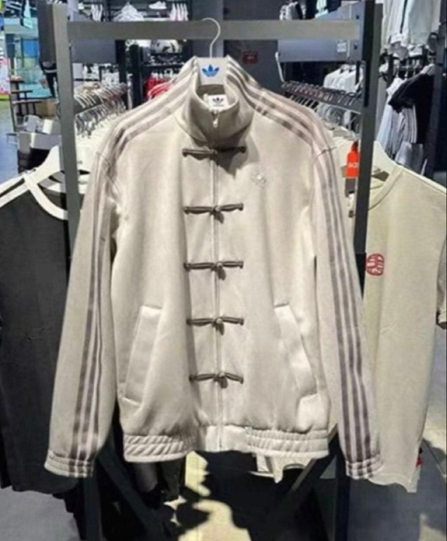 ジャケット・アウター Josephine Casaljay