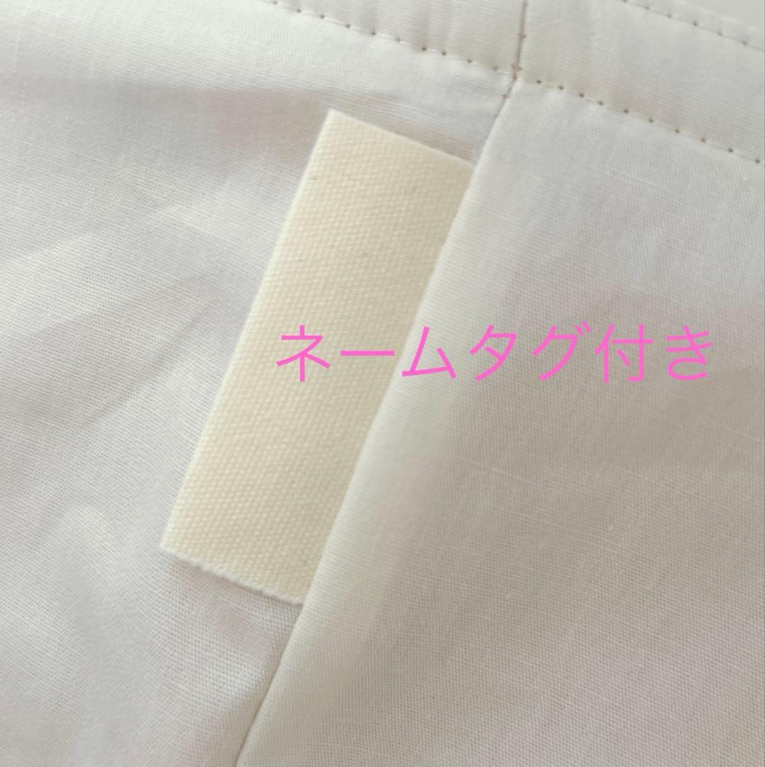 入園入学3点セット ヌビ 女の子