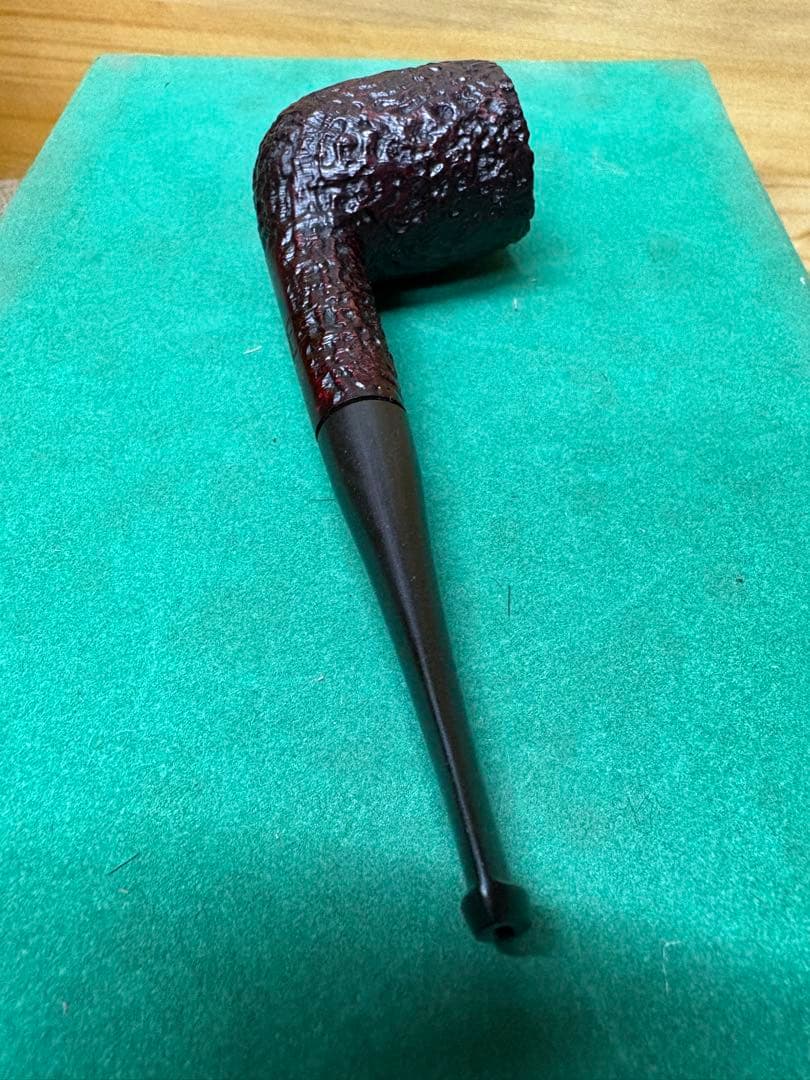 ヴィンテージ スタンウェル ローランド パイプ Roland Stanwell