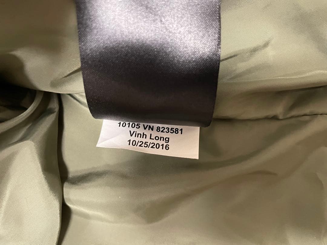 バートン AK GORE-TEX 2L BOOM JACKET S