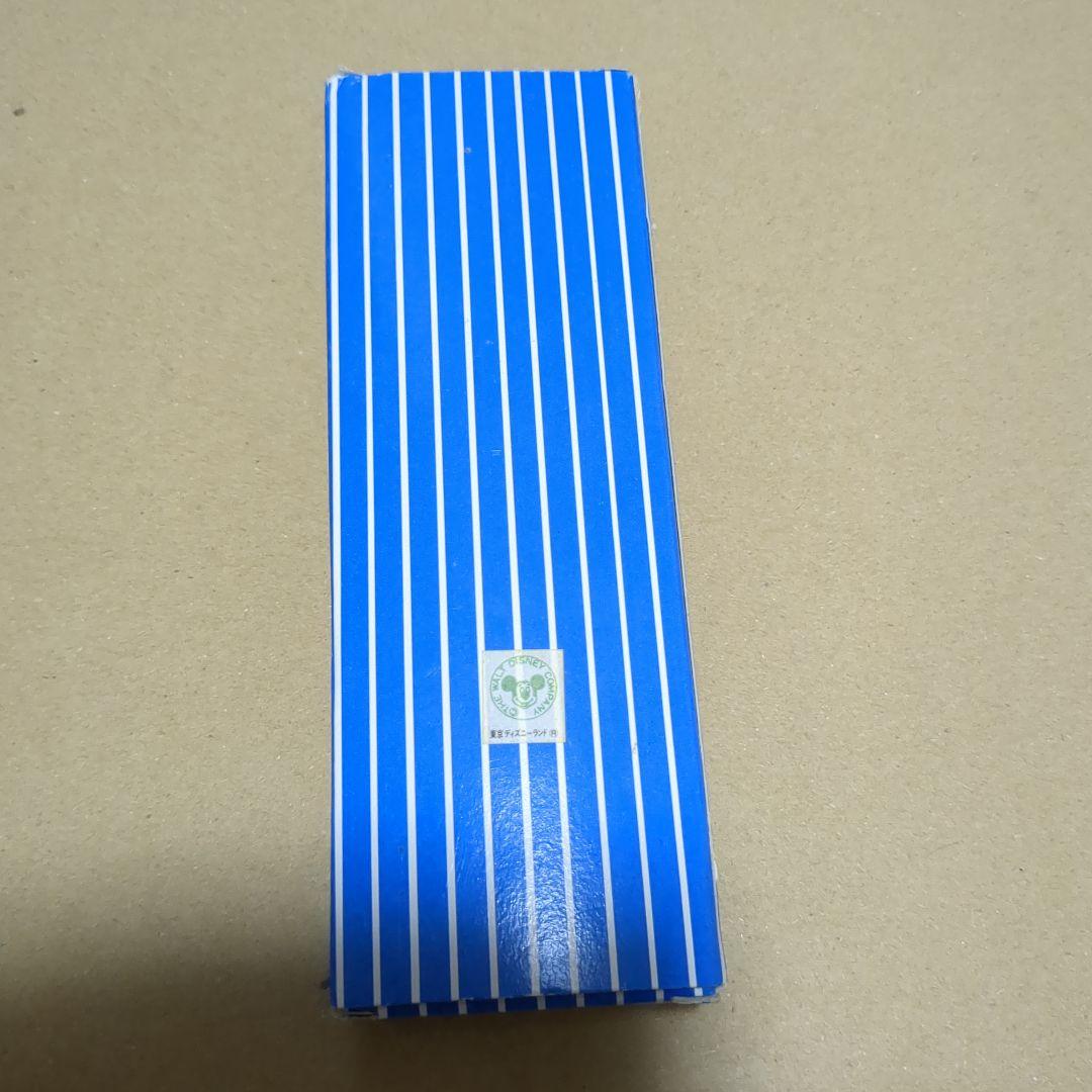 ディズニーカラトリーセット