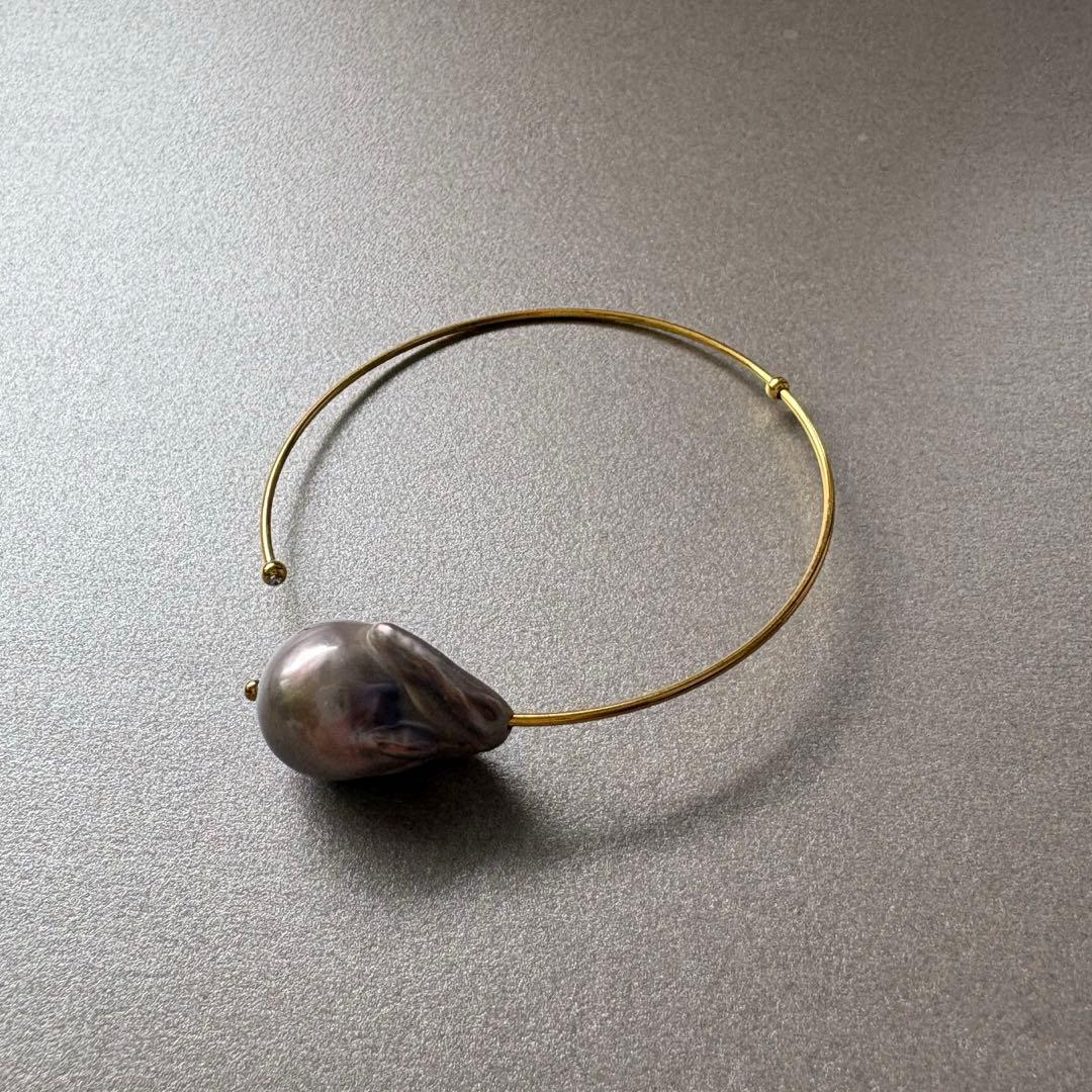 アクセサリー rakko