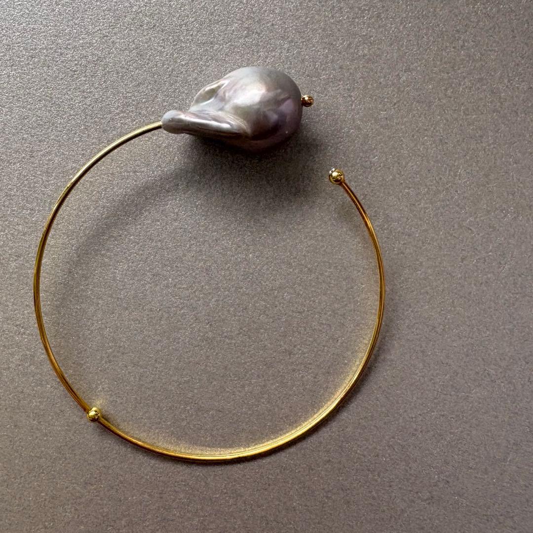 アクセサリー rakko