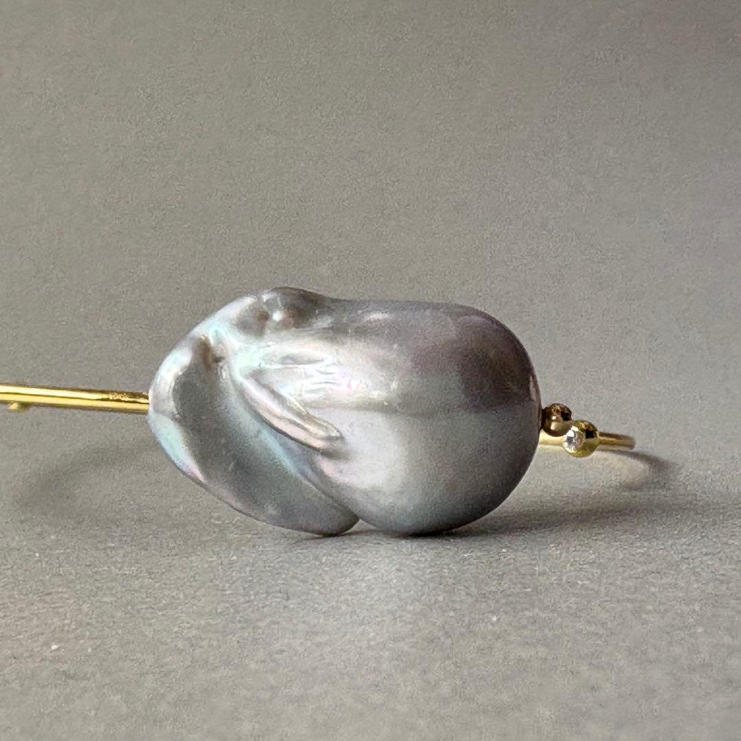 アクセサリー rakko