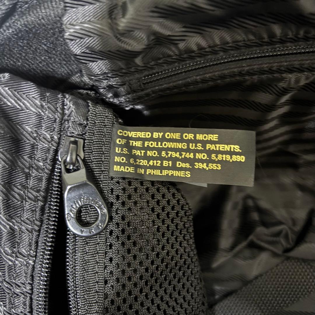 【極希少】Pathfinder キャリーケース トランクケース トラベルバッグ