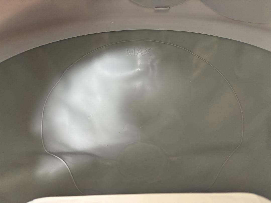 CATLINK SCOOPER PRO-X フルセット 新品ラバー 交換