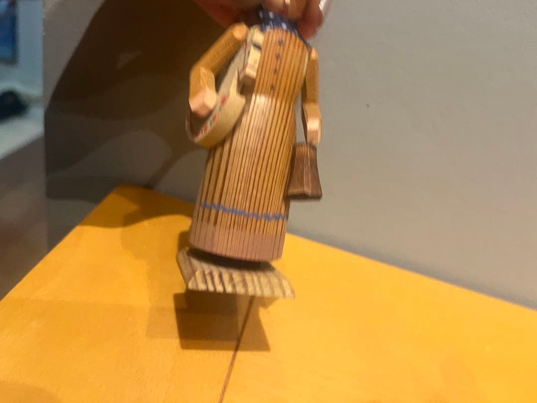 werkstatt-leichsenring ライヒセンリング工房　おもちゃ売り