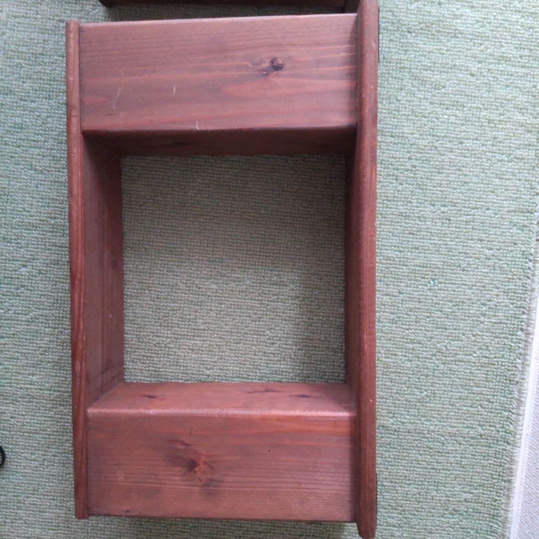 ひさ　一枚板　テーブル